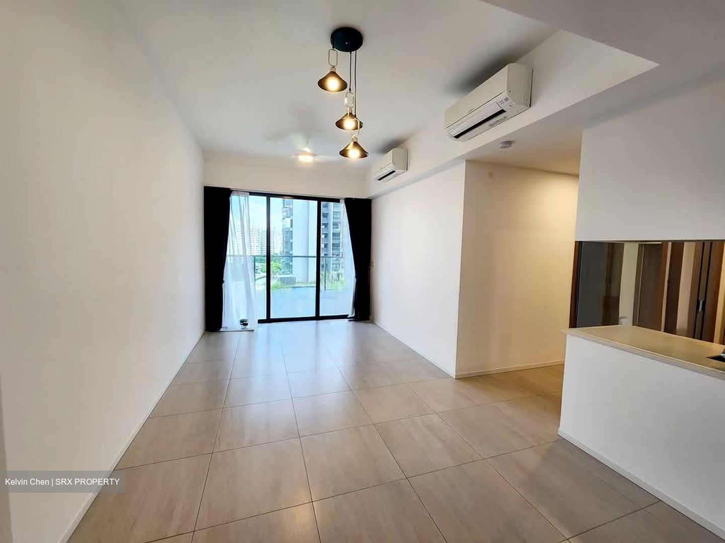 The Woodleigh Residences (D13), Apartment #599649041